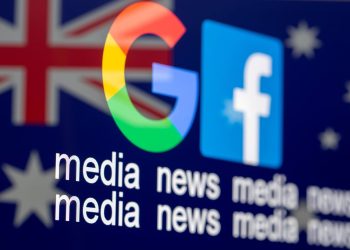 Hậu quả nặng nề của chiến lược dựa vào quảng cáo và lệ thuộc vào mạng xã hội