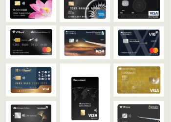 Bật mí cách tích dặm thưởng Lotusmiles đối với CBNV VNA