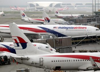 Malaysia Airlines implements suite of Sabre Network Planning and Optimisation technology