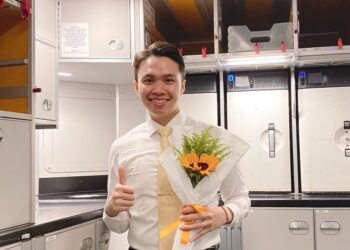 [Khi tôi 30] Thư gửi những tháng năm thanh xuân của tôi