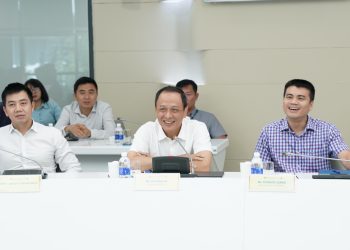 IATA và hành trình gần 8 thập kỷ khẳng định tầm nhìn, sứ mệnh