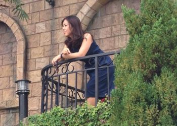 [Khi tôi 30] Ngôi nhà chung Vietnam Airlines