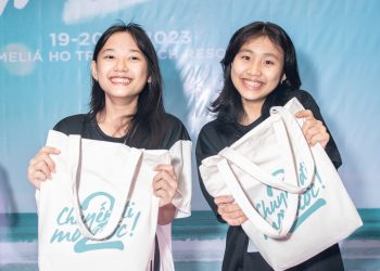 Chuyến đi mơ ước lần thứ 2 cho trẻ em có hoàn cảnh khó khăn bị ảnh hưởng bởi dịch Covid-19