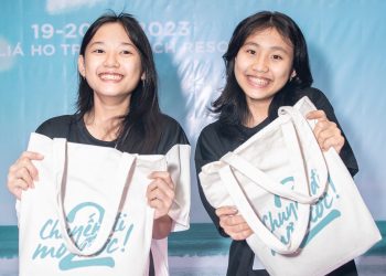 Chuyến đi mơ ước lần thứ 2 cho trẻ em có hoàn cảnh khó khăn bị ảnh hưởng bởi dịch Covid-19