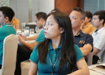 An toàn, an ninh mạng là trụ cột trong quá trình chuyển đổi số