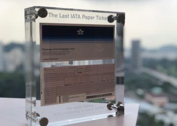 [Khi tôi 30] Vì cuộc đời là những “cơn say” và vì chúng ta đã cùng nhau qua những “cơn say”