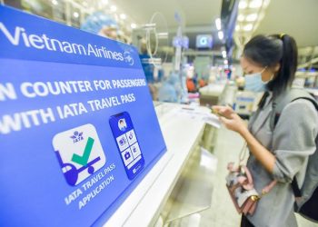 IATA và hành trình gần 8 thập kỷ khẳng định tầm nhìn, sứ mệnh