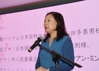 VNA đồng hành cùng Lễ hội Việt Nam – Nhật Bản Thành phố Đà Nẵng 2023