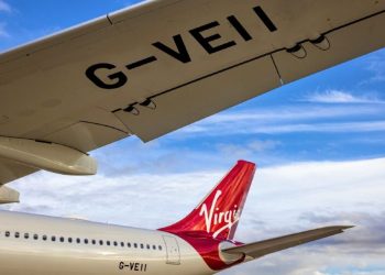 Aviation News No.133: Virgin Atlantic triển khai hệ thống định giá dựa trên AI