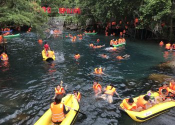 [27/7] Tháng 7 bồi hồi với hành trình về nguồn của Chi bộ Trung tâm Phục vụ Bảo dưỡng (VAECO)