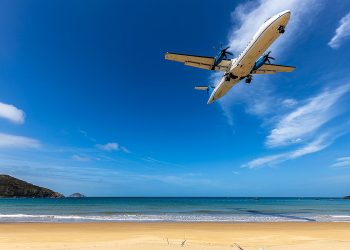 [Spirit Channel] VNA Destination: Khám phá “đảo ngọc” giữa trùng khơi cực Nam tổ quốc