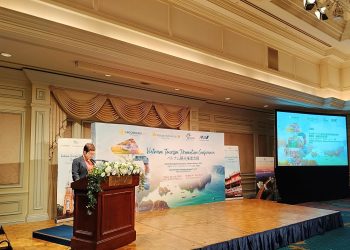 Điểm chạm kết nối Việt Nam – Nhật Bản