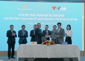 Văn hóa Mở và Hợp tác: Hợp lực để thành công