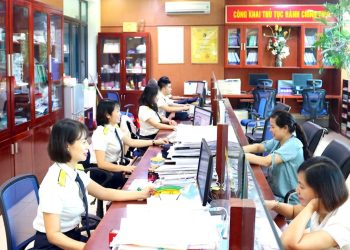 Sự tưởng thưởng của tinh thần tận tụy