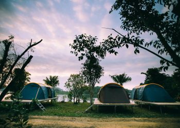 [Spirit Channel] VNA Destination: TOP 3 điểm đến thú vị gần Hà Nội cho gia đình