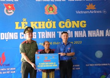 Hành trình về quê hương cách mạng tại Nghệ An