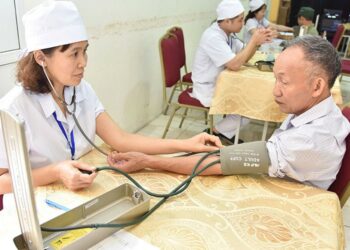 Chi bộ Ban TT: Phản đối luận điệu Việt Nam không thực thi và đảm bảo nhân quyền