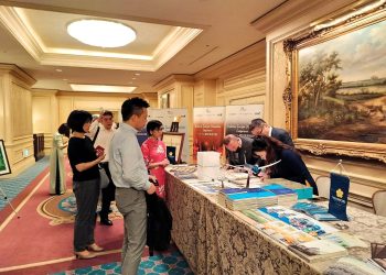 Điểm chạm kết nối Việt Nam – Nhật Bản