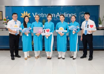 Kỷ niệm 01 năm ngày thành lập CNVN: Đoàn kết đồng lòng – Hướng tới tương lai