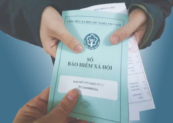 Chính sách của Nhà nước về lương hưu, trợ cấp bảo hiểm xã hội, trợ cấp hằng tháng