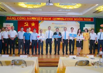 Đảng ủy CNVN triển khai nghiên cứu, học tập, tuyên truyền, thực hiện theo tác phẩm của TBT Nguyễn Phú Trọng