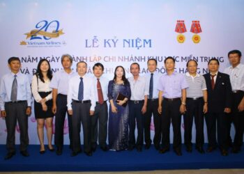 [Khi tôi 30] Biết ơn Cậu của tôi