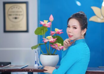 [Khi tôi 30] Biết ơn Cậu của tôi