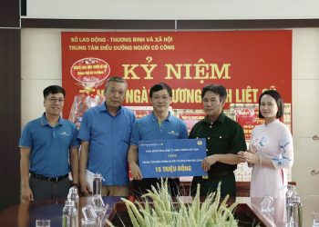 [27/7] Tổng công ty Hàng không Việt Nam – Về bên những người anh hùng