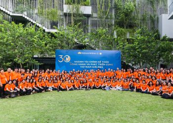 Ban TCKT tổ chức thành công Hội nghị NLĐ 2023