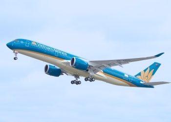 Vietnam Airlines vinh dự đăng cai Hội nghị An toàn và Khai thác hàng không thế giới của IATA năm 2023