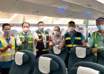 [Khi tôi 30] Những câu chuyện nhỏ…