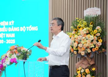 Sơ kết 6 tháng đầu năm 2023: Tập trung cao điểm hè, hoàn thành vượt mức kế hoạch năm 2023