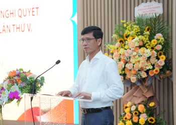 Sơ kết 6 tháng đầu năm 2023: Tập trung cao điểm hè, hoàn thành vượt mức kế hoạch năm 2023