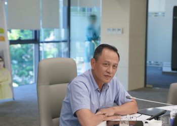 TCT tổ chức hội nghị đánh giá sơ kết công tác an toàn 6 tháng đầu năm