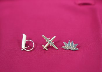 [Kỷ vật] Kỷ niệm chương và tấm huy chương mang dấu ấn lịch sử