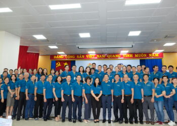 [Khi tôi 30] Thơ “Khi tôi 30”