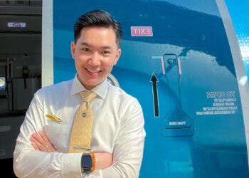 [Khi tôi 30] Thanh xuân của tôi là những kỉ niệm đẹp và đáng trân trọng