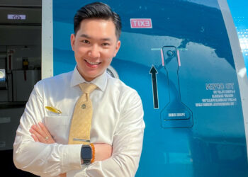 [Khi tôi 30] Thanh xuân của tôi là những kỉ niệm đẹp và đáng trân trọng