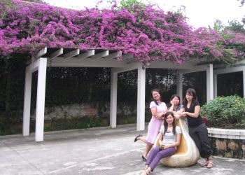 [Khi tôi 30] Vì cuộc đời là những “cơn say” và vì chúng ta đã cùng nhau qua những “cơn say”