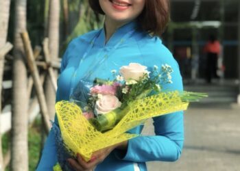 [Khi tôi 30] Dịch vụ khách hàng chính là điểm gây ấn tượng