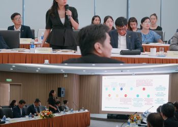 TGĐ Lê Hồng Hà tiếp đón và làm việc với đoàn công tác tỉnh Kagoshima