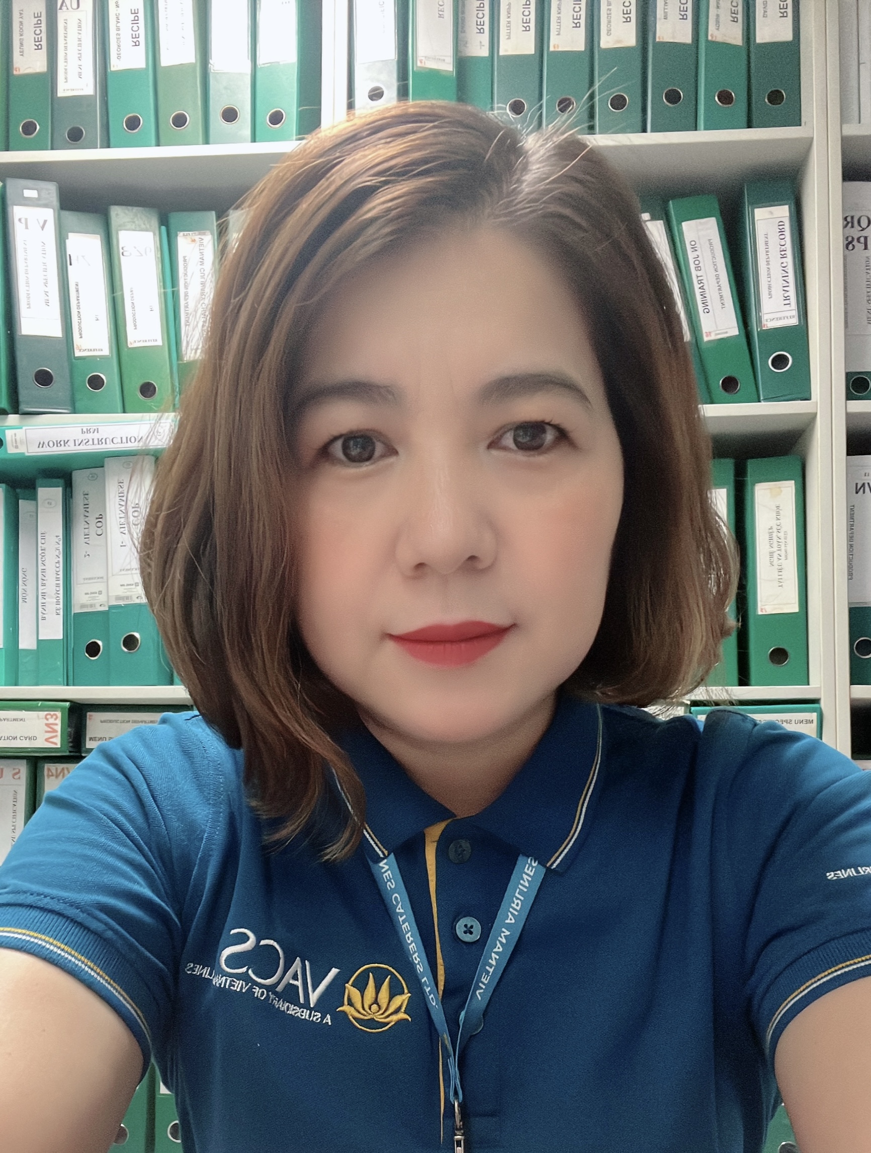 18/12/2020 Spirit Vietnam Airlines