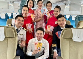 [Khi tôi 30] Thư gửi những tháng năm thanh xuân của tôi