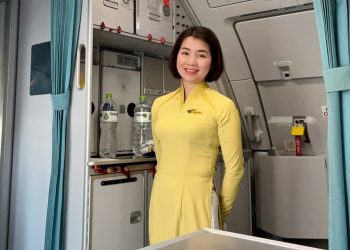 [Khi tôi 30] Khi anh 30