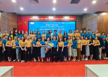 [Khi tôi 30] Đố anh…