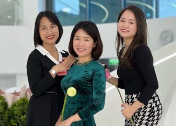 [Khi tôi 30] Kỷ niệm chuyến xuyên đêm