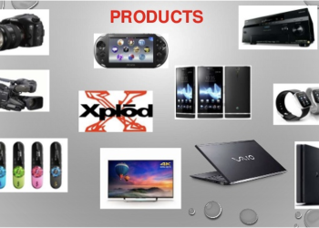 Văn hóa Mở và Hợp tác: Hợp lực để thành công