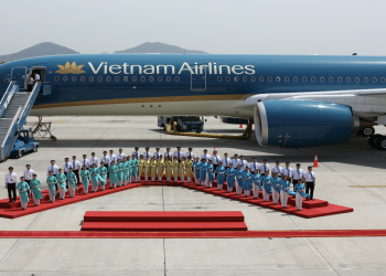 [Khi tôi 30] Ngắm nhìn tuổi ba mươi