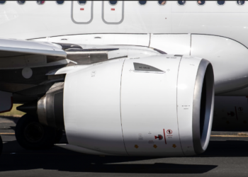 Aviation News No.141: Pratt & Whitney thu hồi động cơ để kiểm tra trên một số máy bay Airbus