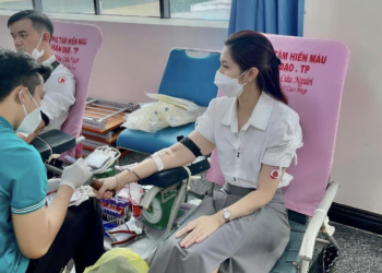 [Khi tôi 30] 17 năm gắn bó và đồng hành